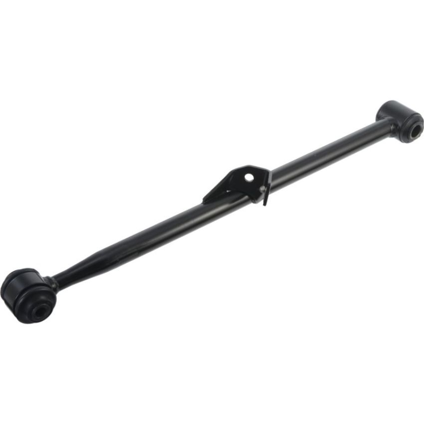 Autopart International Control Arm 270374111