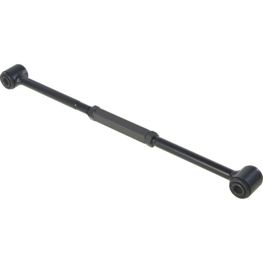 Autopart International Control Arm 270374116