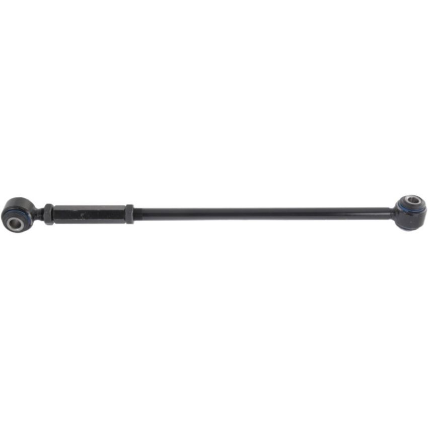 Autopart International Control Arm 270374121