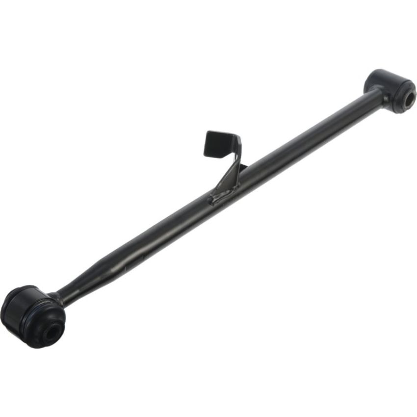 Autopart International Control Arm 270374123