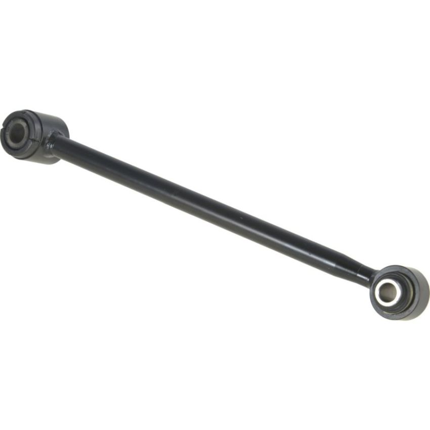 Autopart International Control Arm 270374124