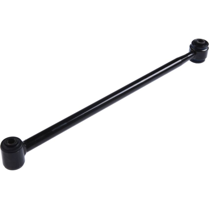 Autopart International Control Arm 270374133