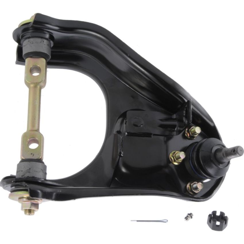 Autopart International Control Arm 270374209