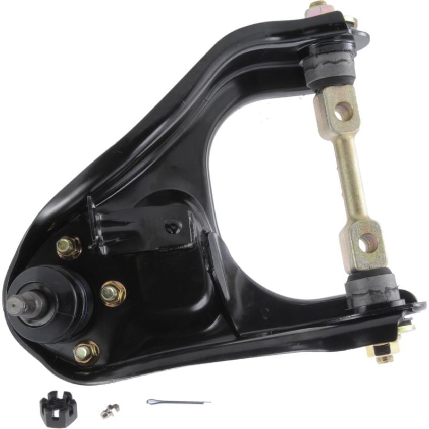 Autopart International Control Arm 270374210