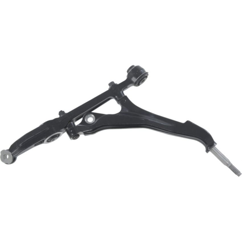 Autopart International Control Arm 270374262