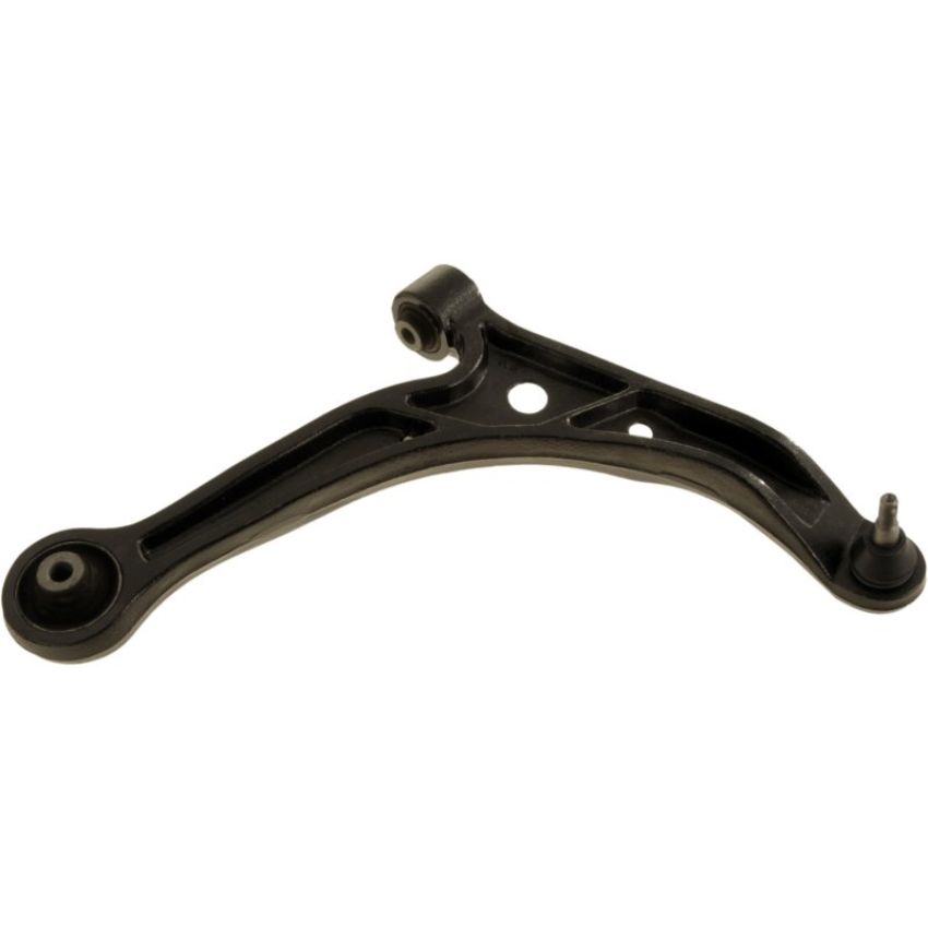 Autopart International Control Arm 270374265