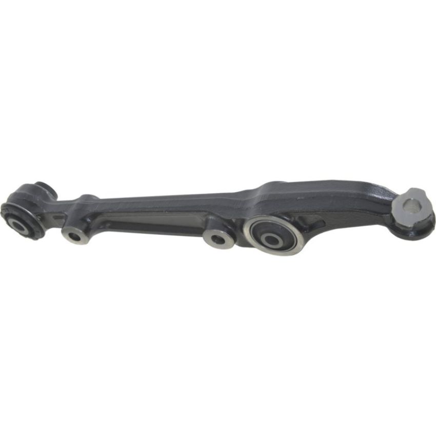 Autopart International Control Arm 270374269