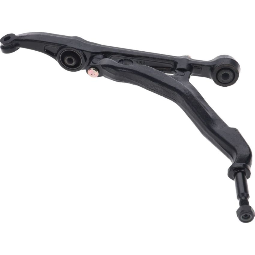 Autopart International Control Arm 270374270
