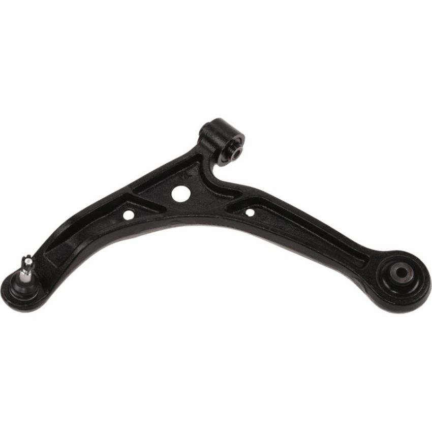 Autopart International Control Arm 270374273