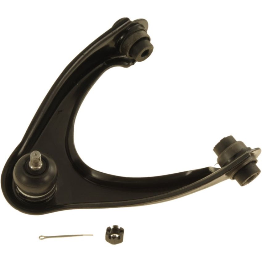 Autopart International Control Arm 270374282