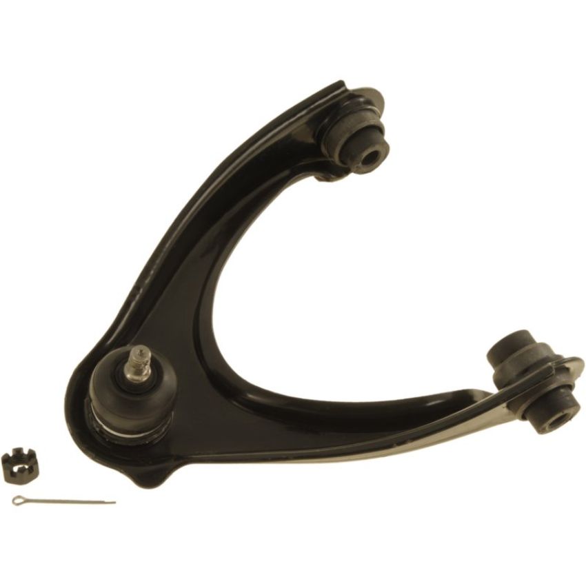 Autopart International Control Arm 270374284