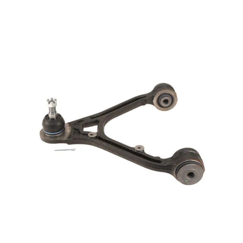 Autopart International Control Arm 270374285