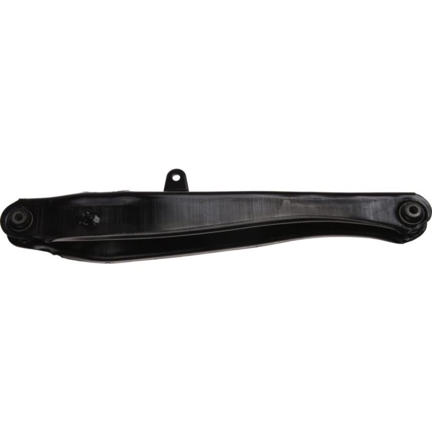 Autopart International Control Arm 270374299