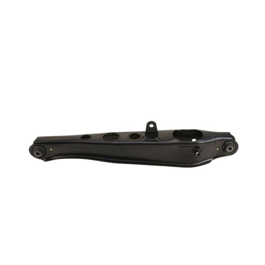Autopart International Control Arm 270374356