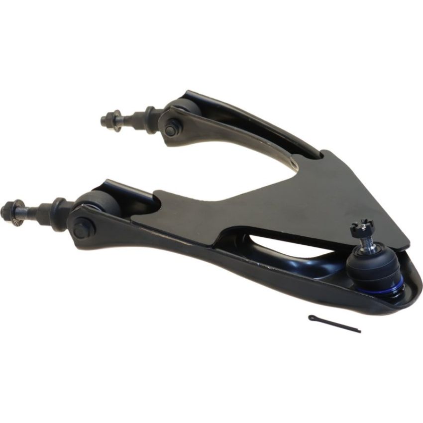 Autopart International Control Arm 270374371