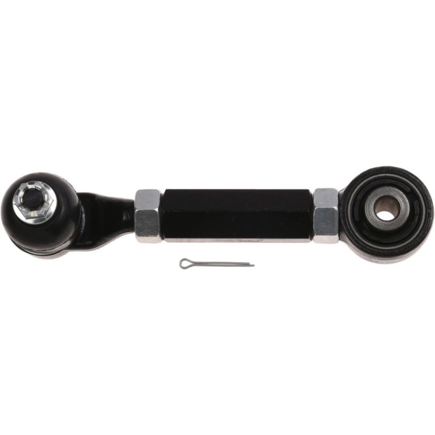 Autopart International Control Arm Adjustable w/ Ball Jnt 270374381