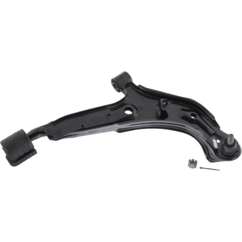 Autopart International Control Arm 270374405