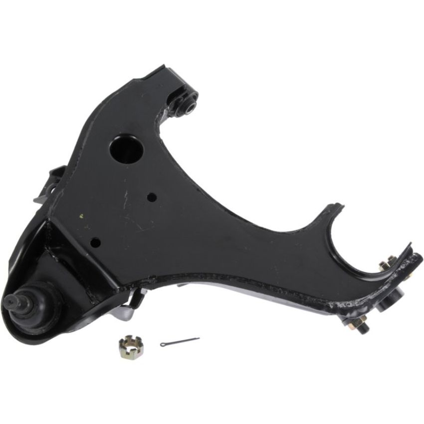 Autopart International Control Arm 270374406