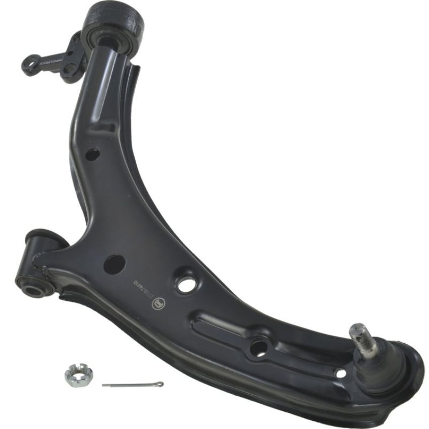 Autopart International Control Arm 270374410