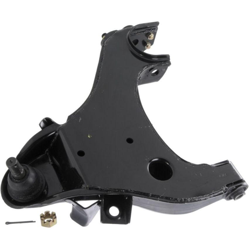 Autopart International Control Arm 270374411