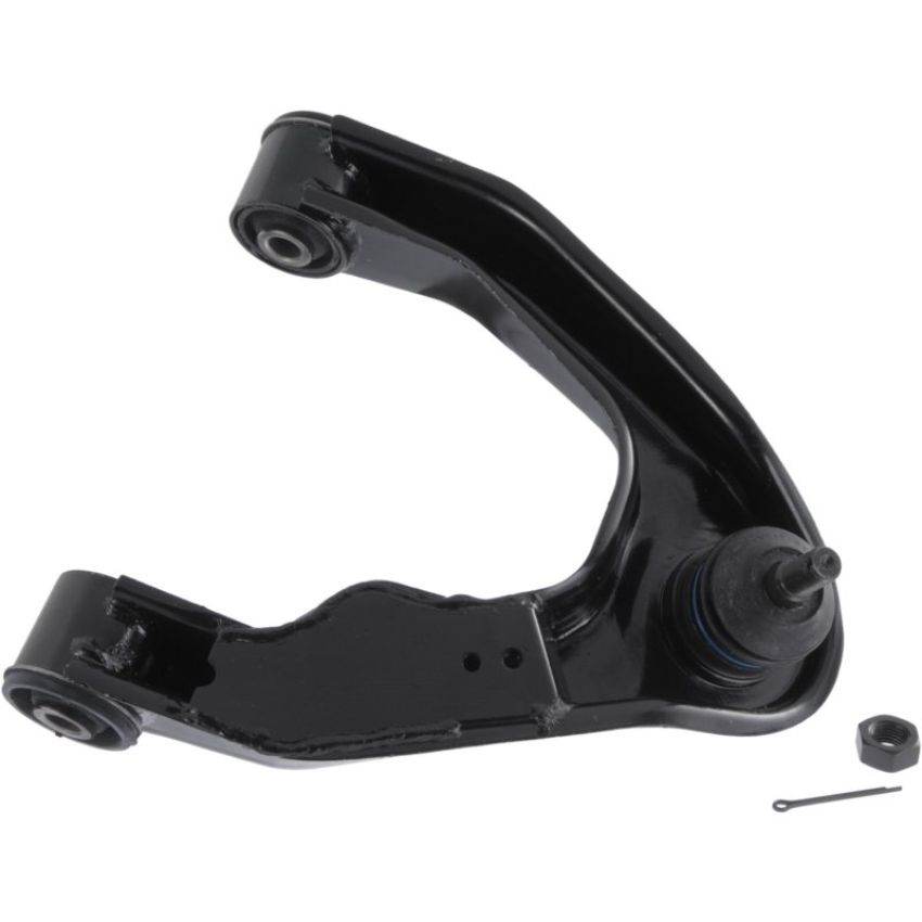Autopart International Control Arm 270374416
