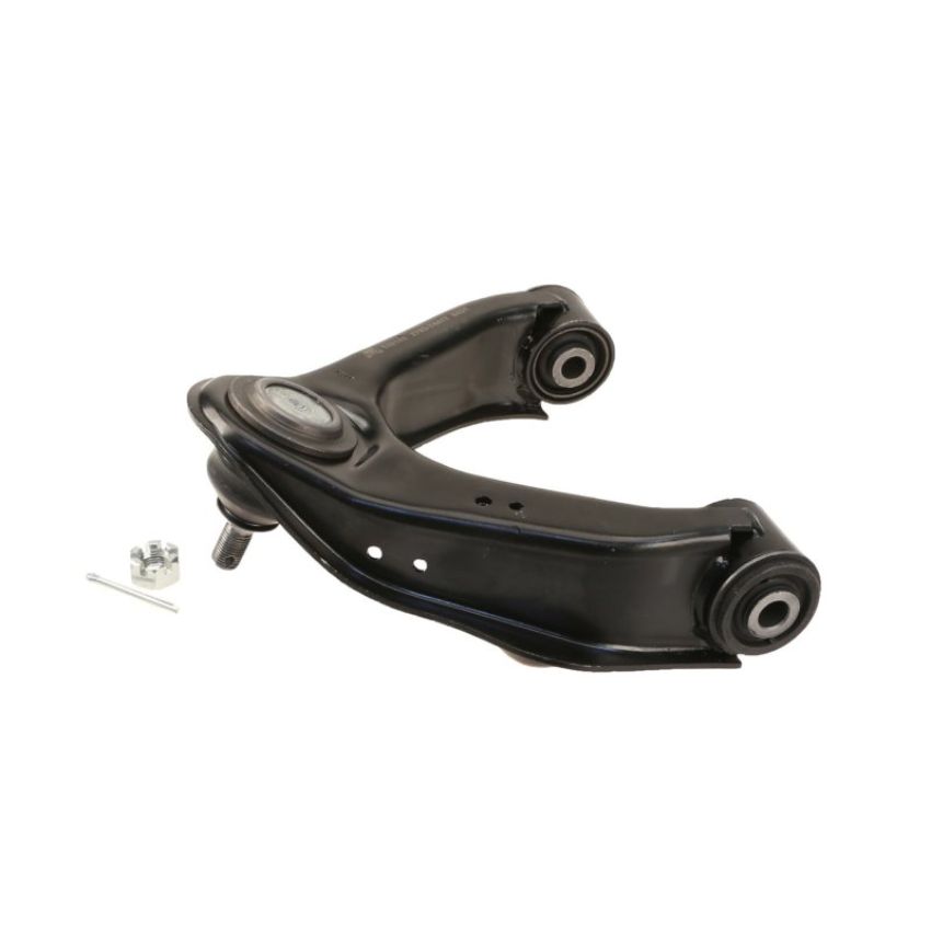 Autopart International Control Arm 270374417