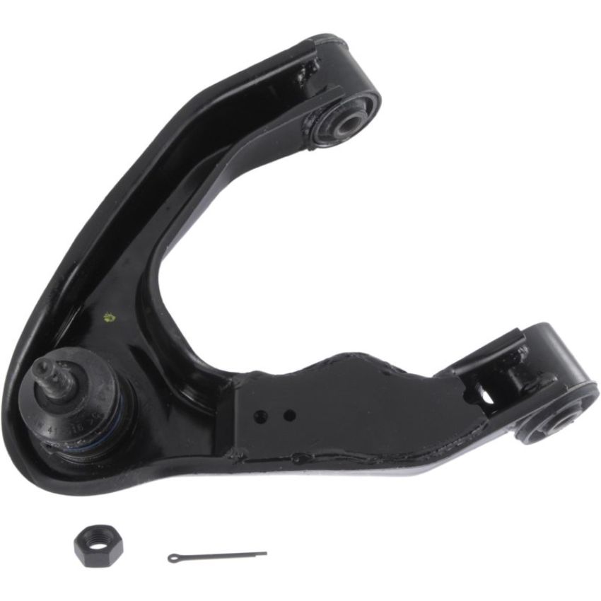 Autopart International Control Arm 270374419