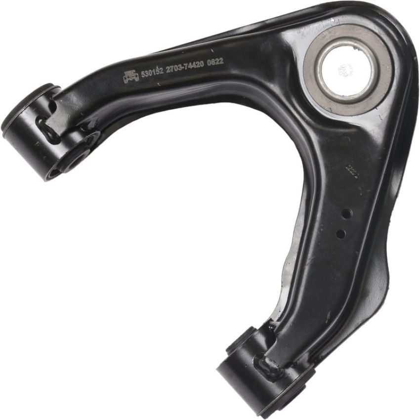 Autopart International Control Arm 270374420