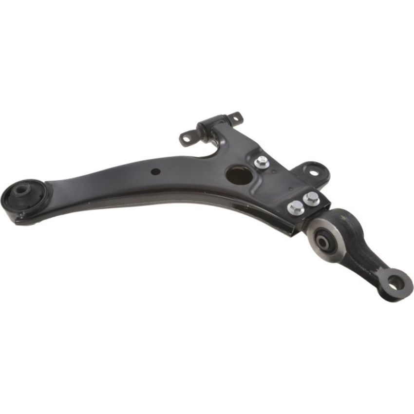 Autopart International Control Arm 270374484