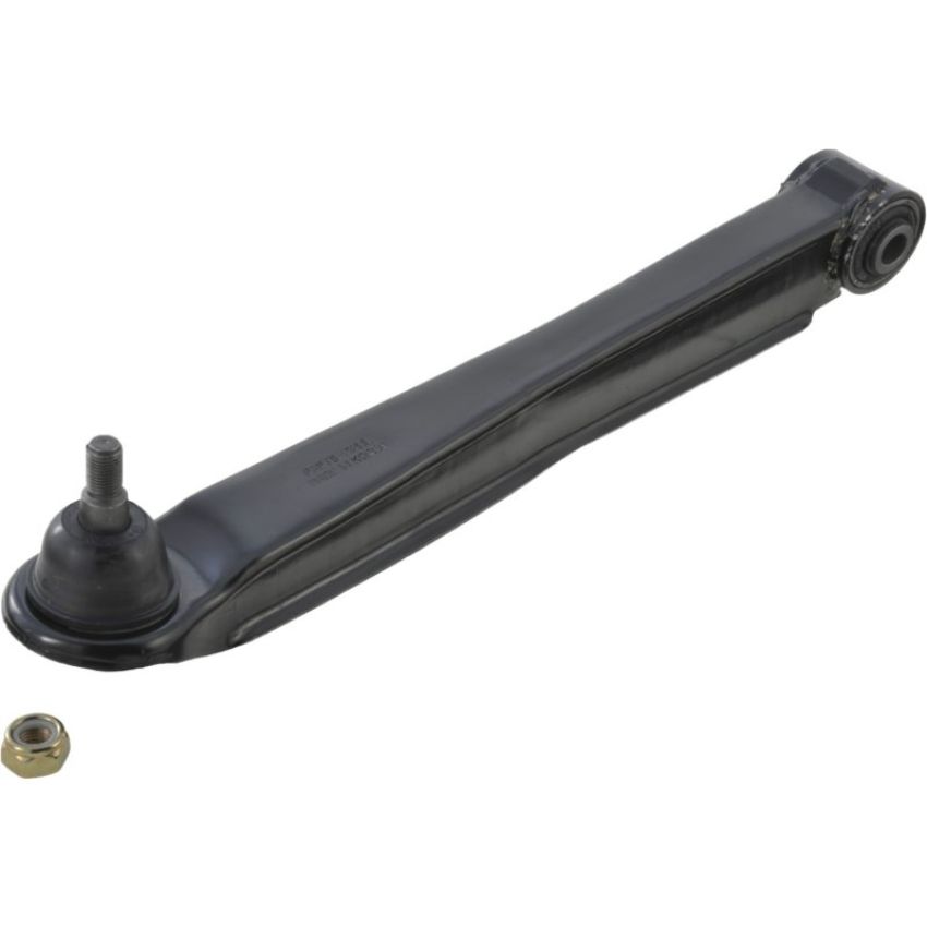 Autopart International Control Arm 270374487