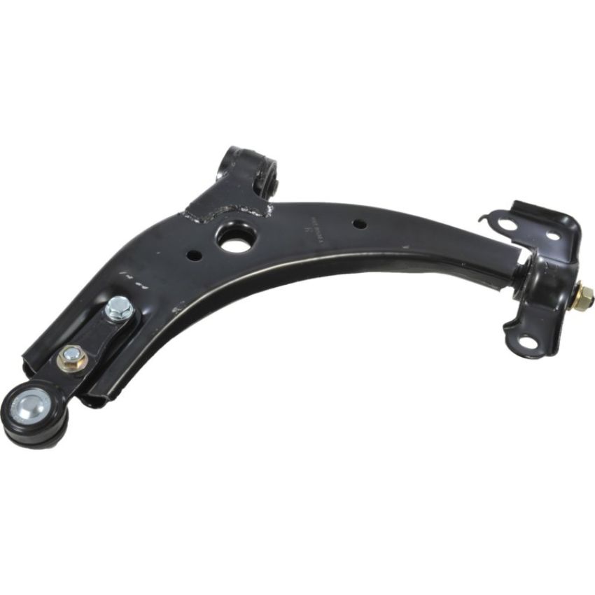 Autopart International Control Arm 270374494