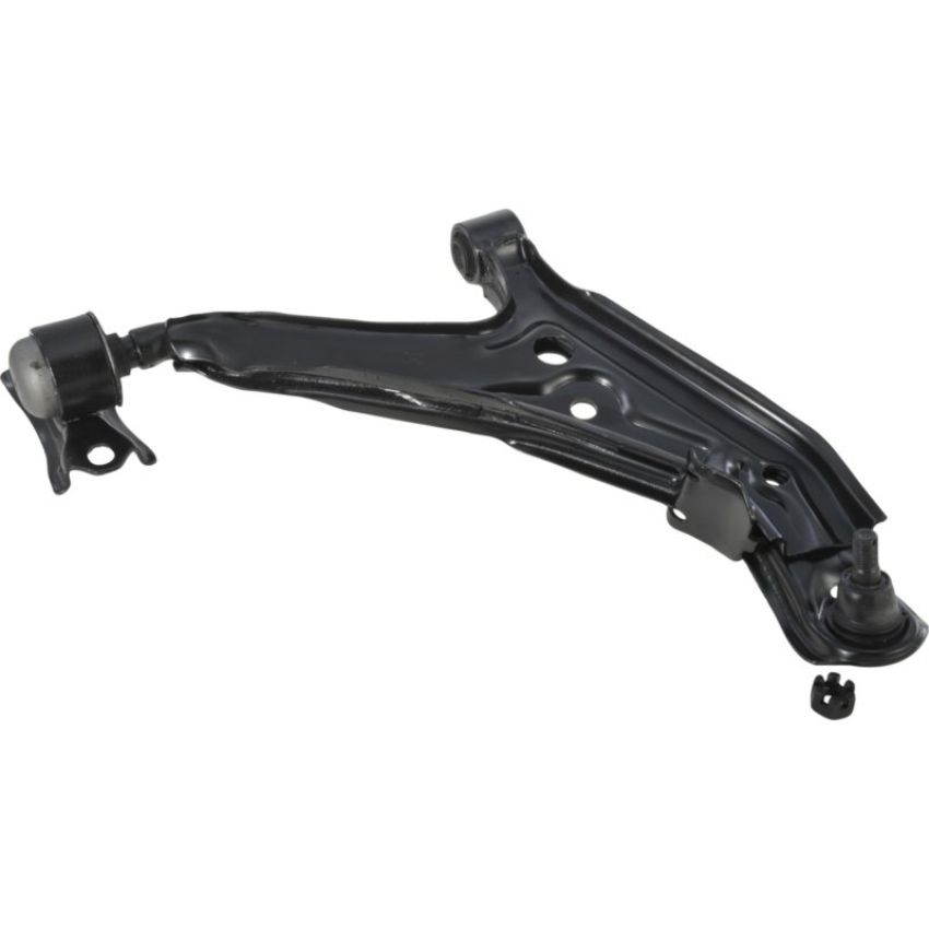 Autopart International Control Arm 270374527