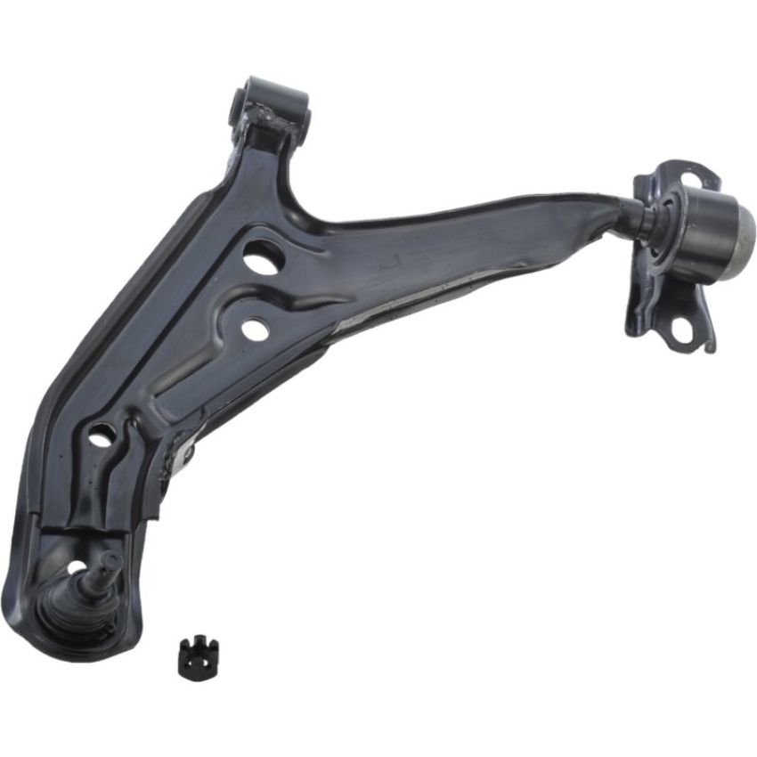 Autopart International Control Arm 270374530