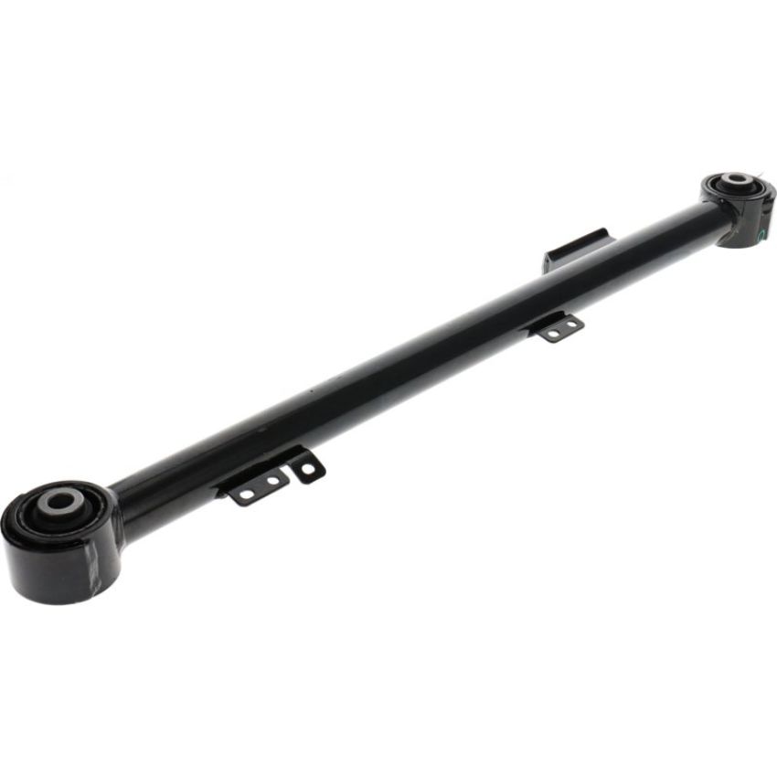Autopart International Control Arm 270374539