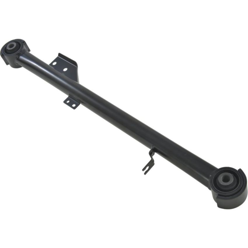 Autopart International Control Arm 270374540