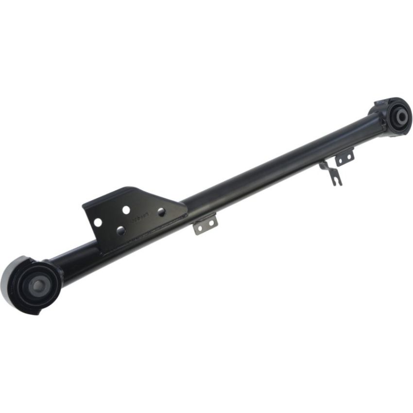 Autopart International Control Arm 270374541