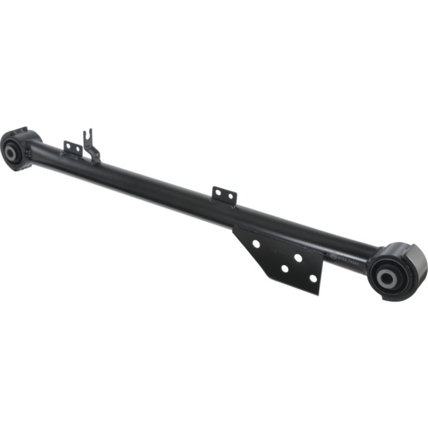 Autopart International Control Arm 270374542