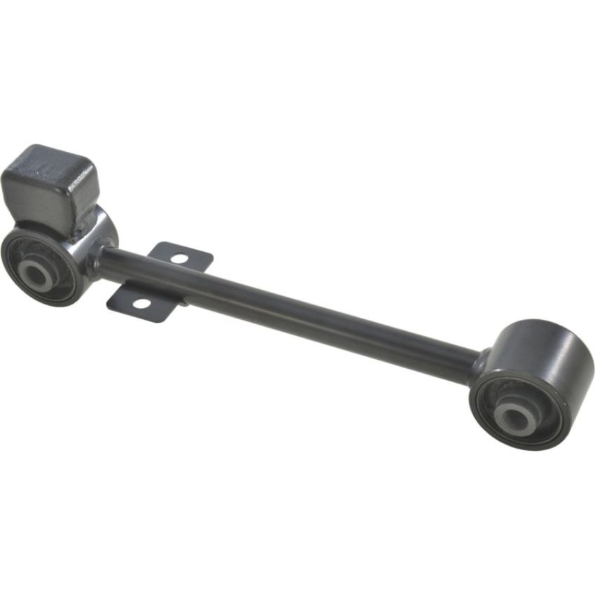 Autopart International Control Arm 270374545