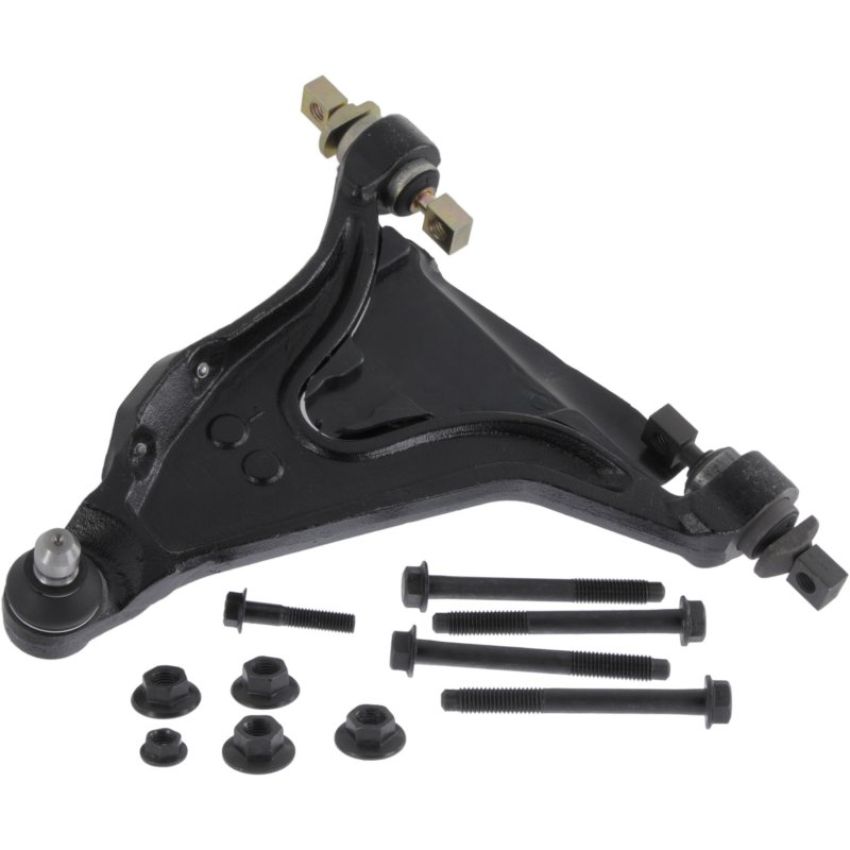 Autopart International Control Arm 270374596