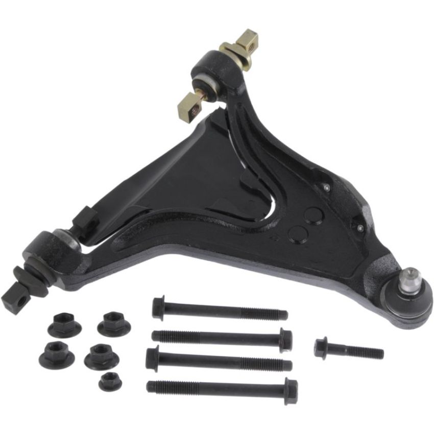 Autopart International Control Arm 270374597