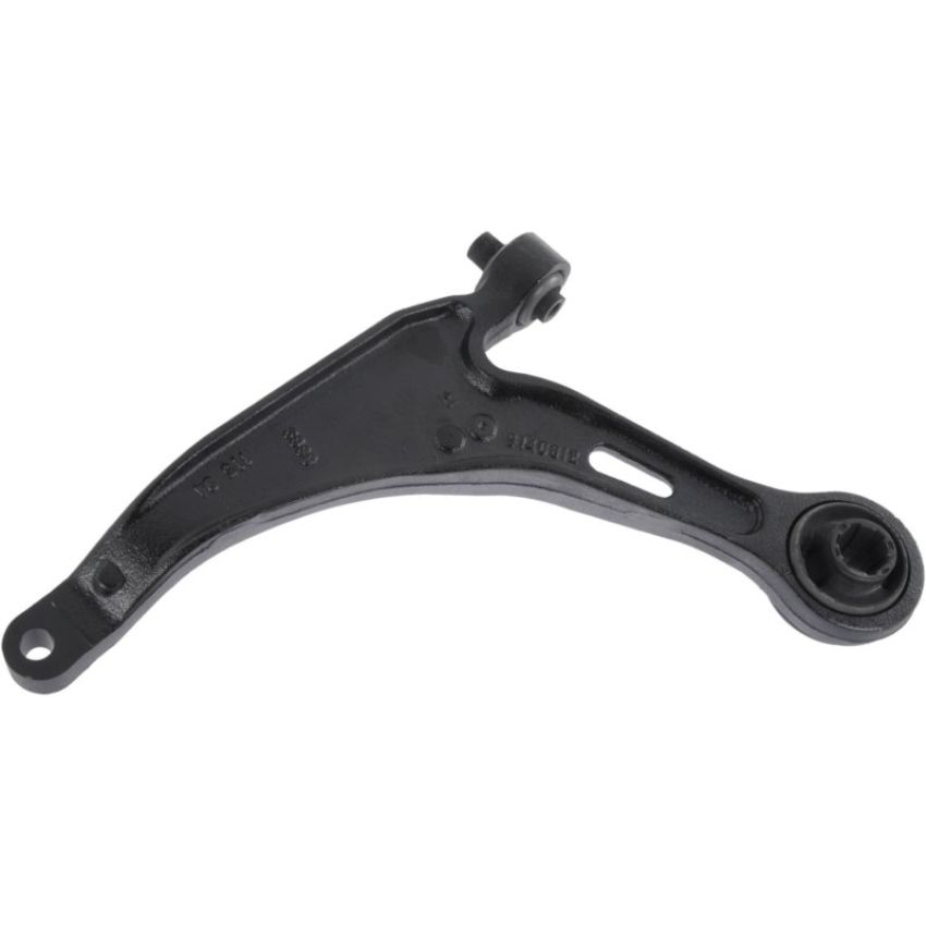 Autopart International Control Arm 270374598