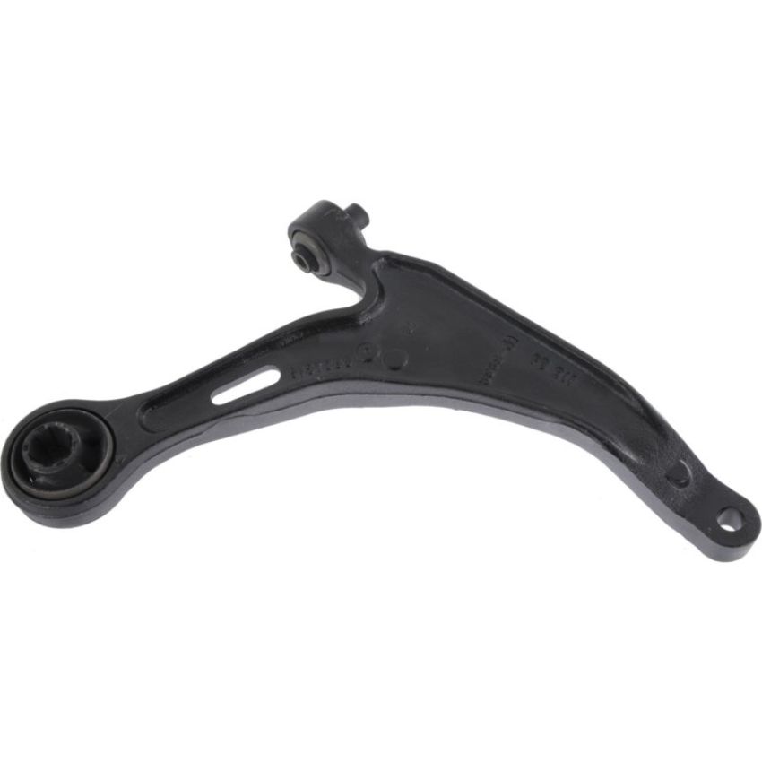 Autopart International Control Arm 270374599