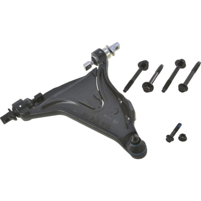 Autopart International Control Arm 270374606