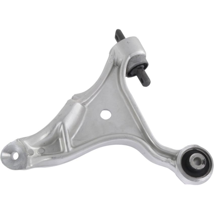 Autopart International Control Arm 270374613