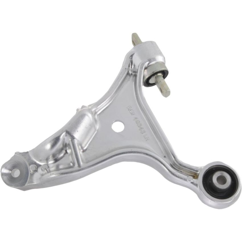 Autopart International Control Arm 270374615
