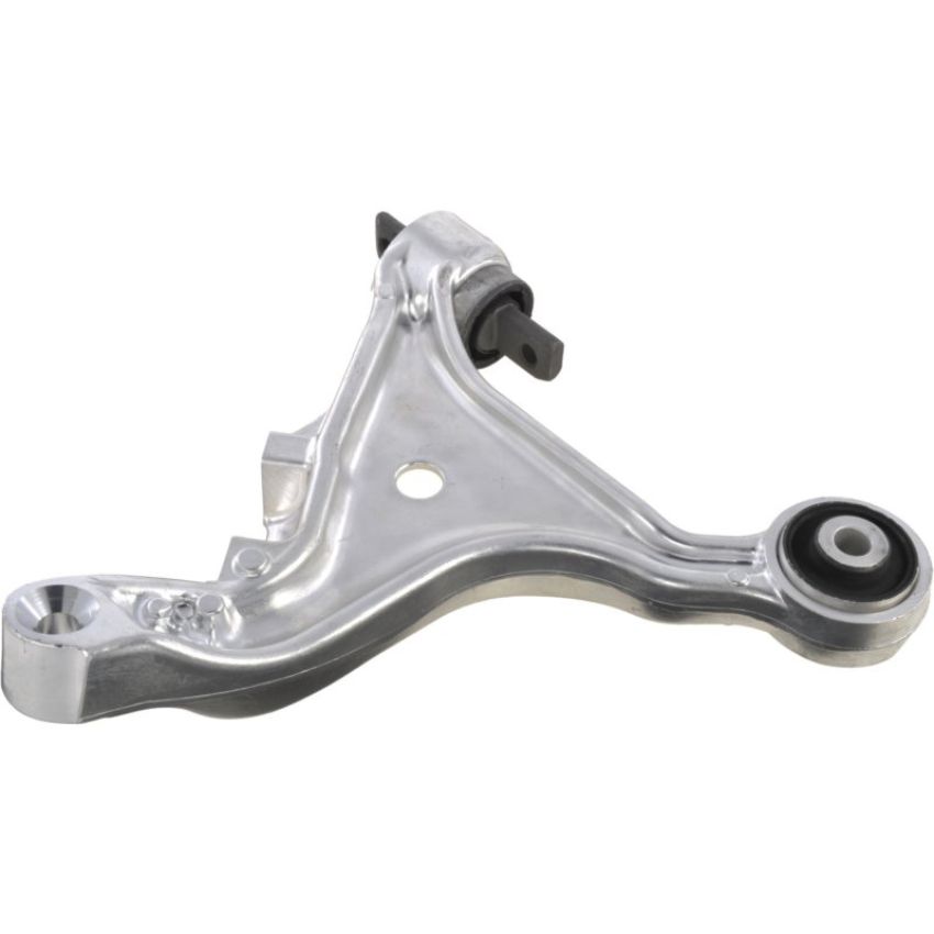 Autopart International Control Arm 270374616