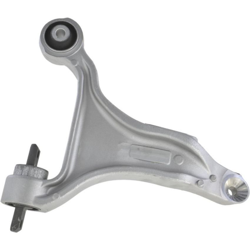 Autopart International Control Arm 270374617