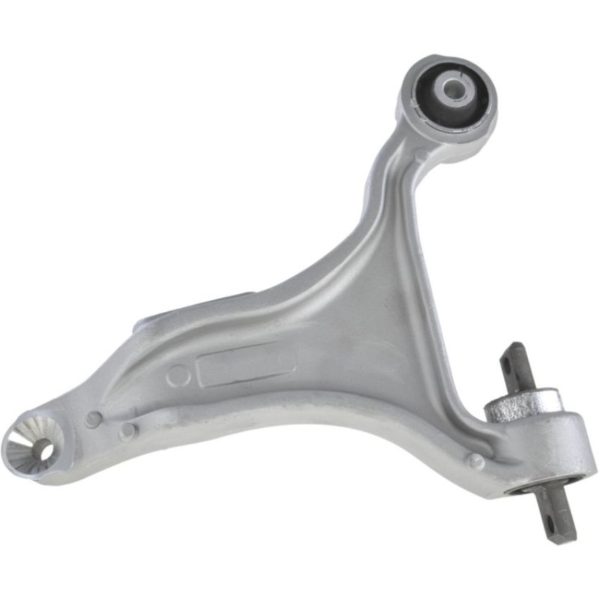 Autopart International Control Arm 270374618