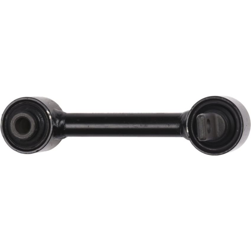 Autopart International Control Arm 270374675