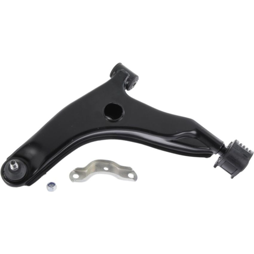 Autopart International Control Arm 270374678